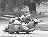 Ian M Lacey sidecars.jpg